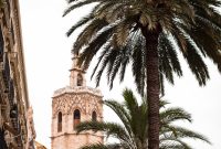 Spain’s Vibrant Heart: My Fiesta Journey