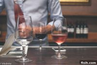 Feast & Network: London Bloggers