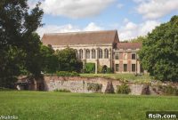 Eltham Palace My Everyday Kingdom