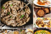 Vikalinka’s Top 10 Reader-Favorite Recipes of 2014