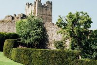Yorkshire Bound A Northern Escape