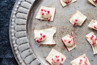 Irresistible Bites: Food Photography Intensive