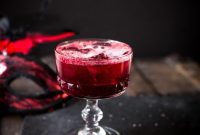 Berry Burst Refresher