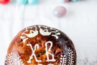 The Spirit of Easter