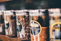 Sip Twinings: A Strand Tea Discovery