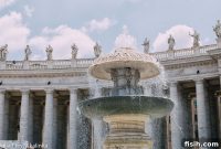 Explore Rome The Eternal City