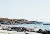 Unveiling Mull’s Island Magic