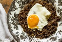 Discover the Many Ways to Enjoy Buckwheat