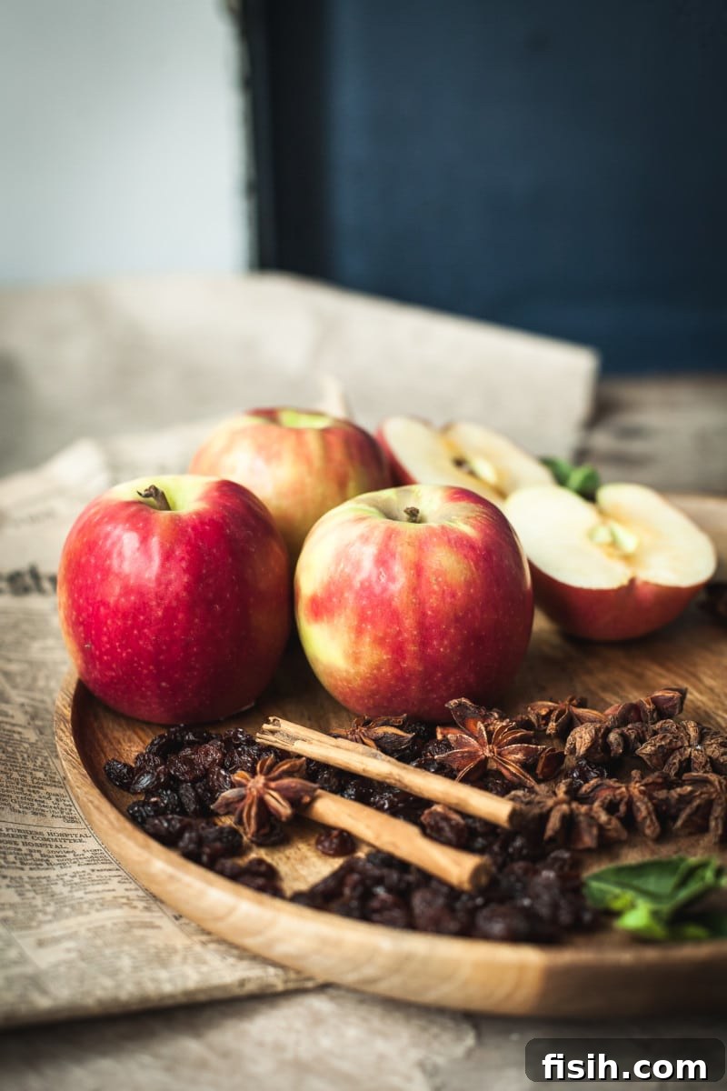 Irresistible Bites: Food Photography Intensive 2 Food Photography Tips