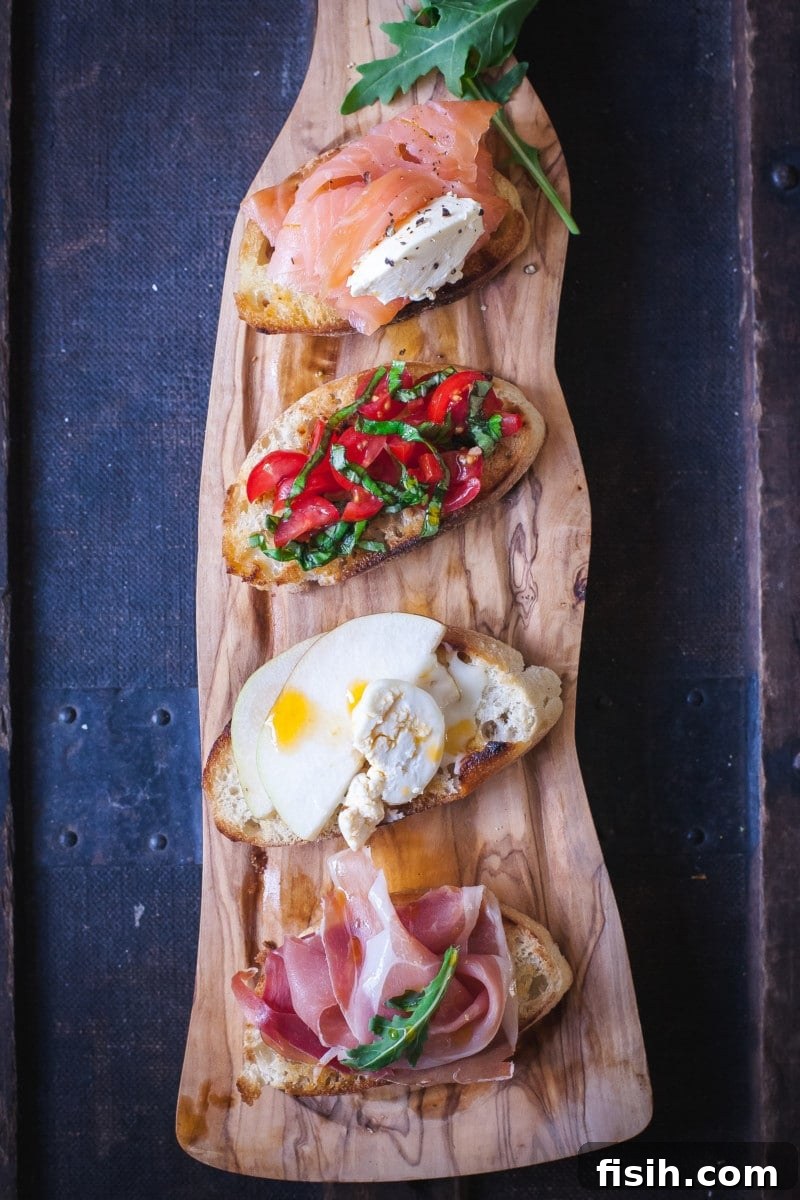 Irresistible Bites: Food Photography Intensive 10 Food Photography Workshop
