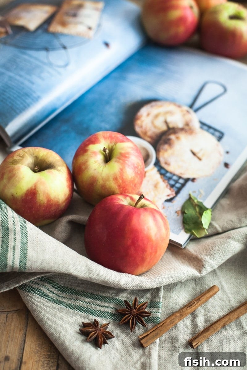 Irresistible Bites: Food Photography Intensive 3 Food Photography Tips