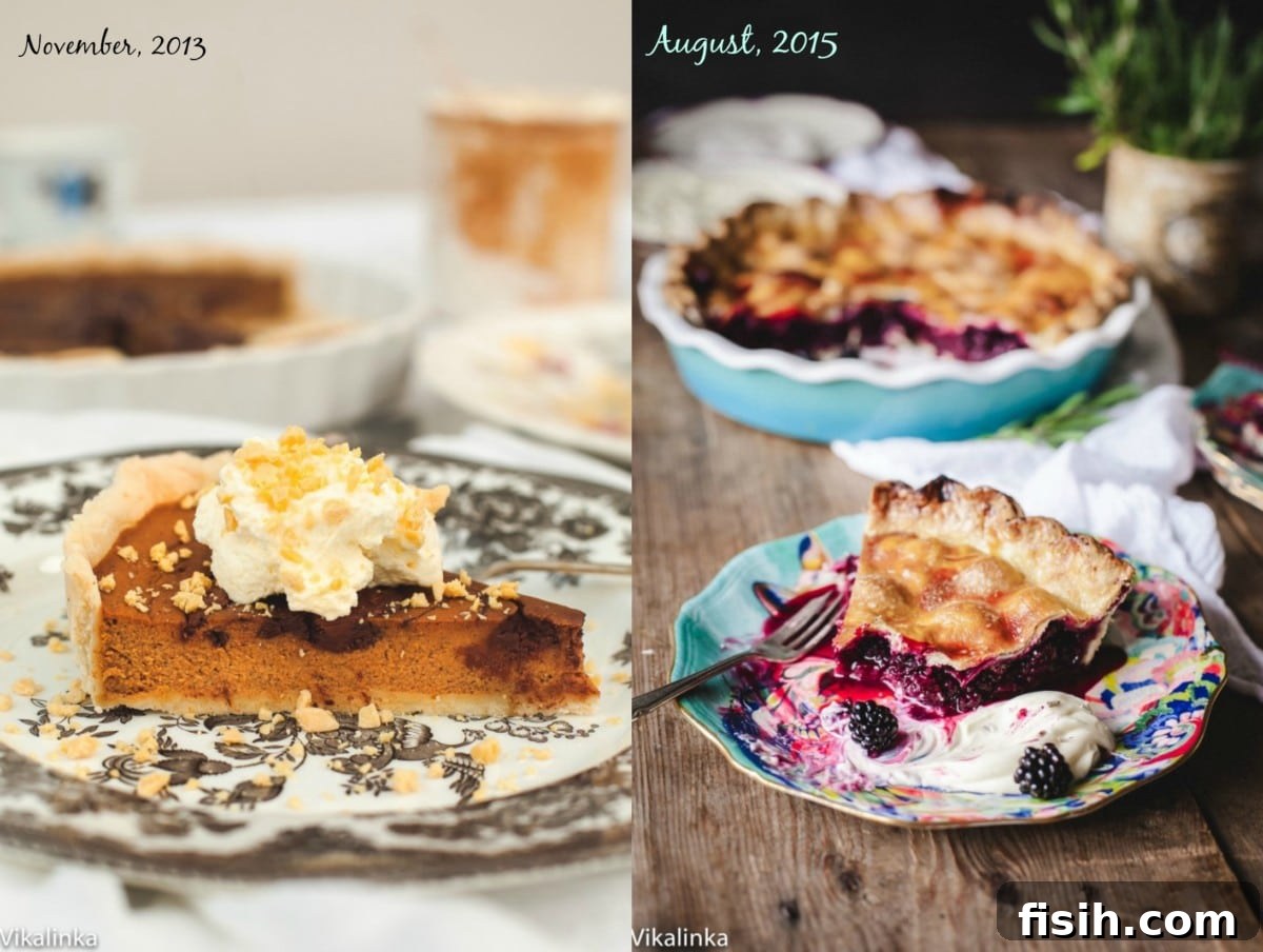 Irresistible Bites: Food Photography Intensive 4 Food Photography Workshop