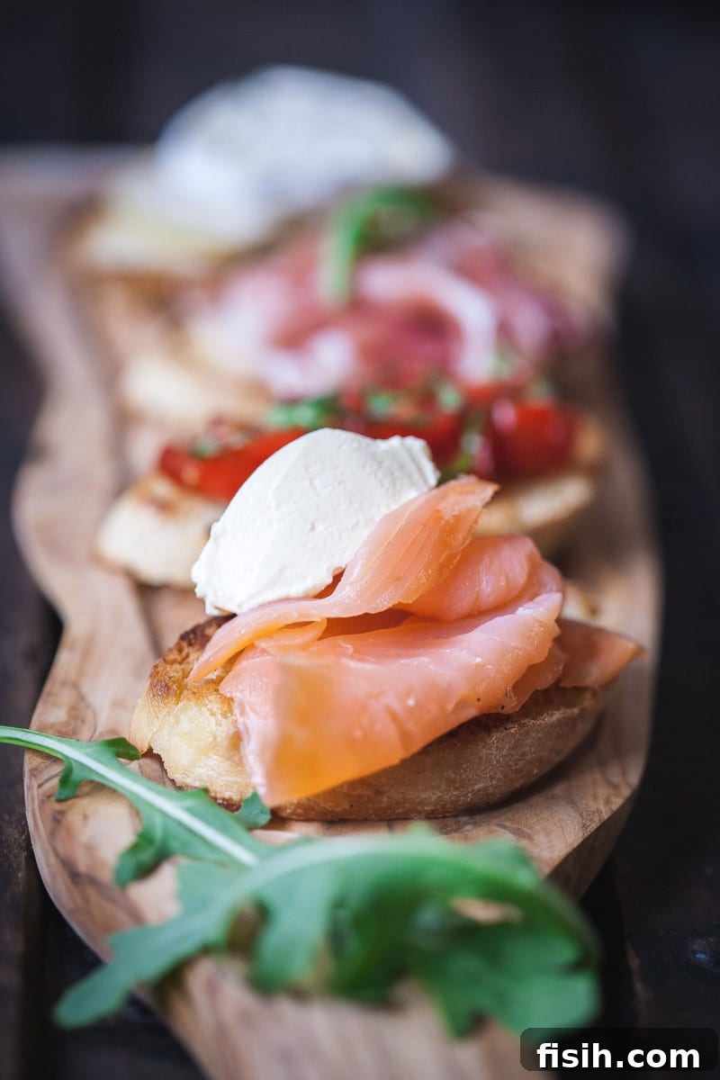 Irresistible Bites: Food Photography Intensive 9 Food Photography Workshop