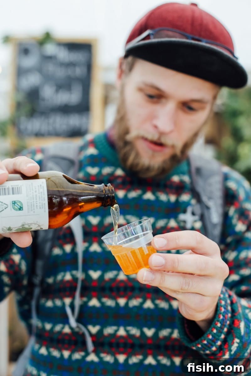 Savor Norway: A Gastronomic Exploration 12 Exploring the vibrant streets of Oslo, Norway