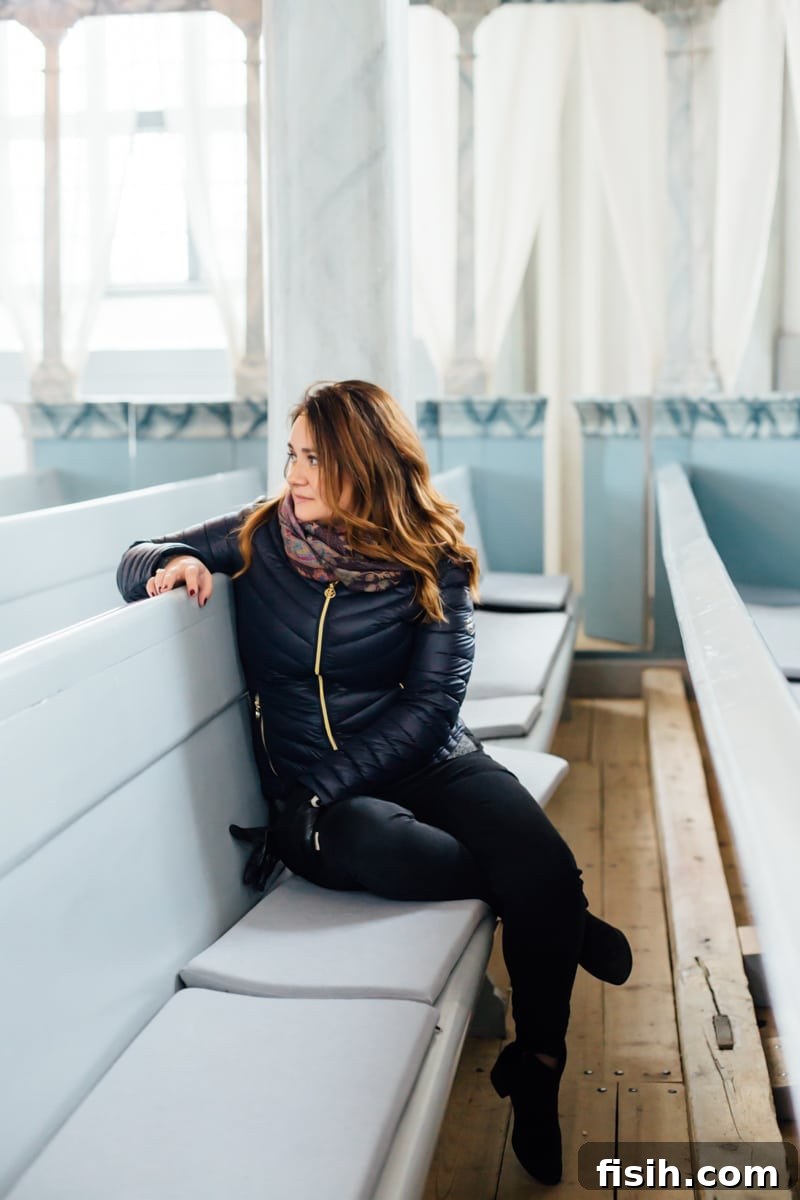 Savor Norway: A Gastronomic Exploration 17 Travel blogger's insights on visiting Norway