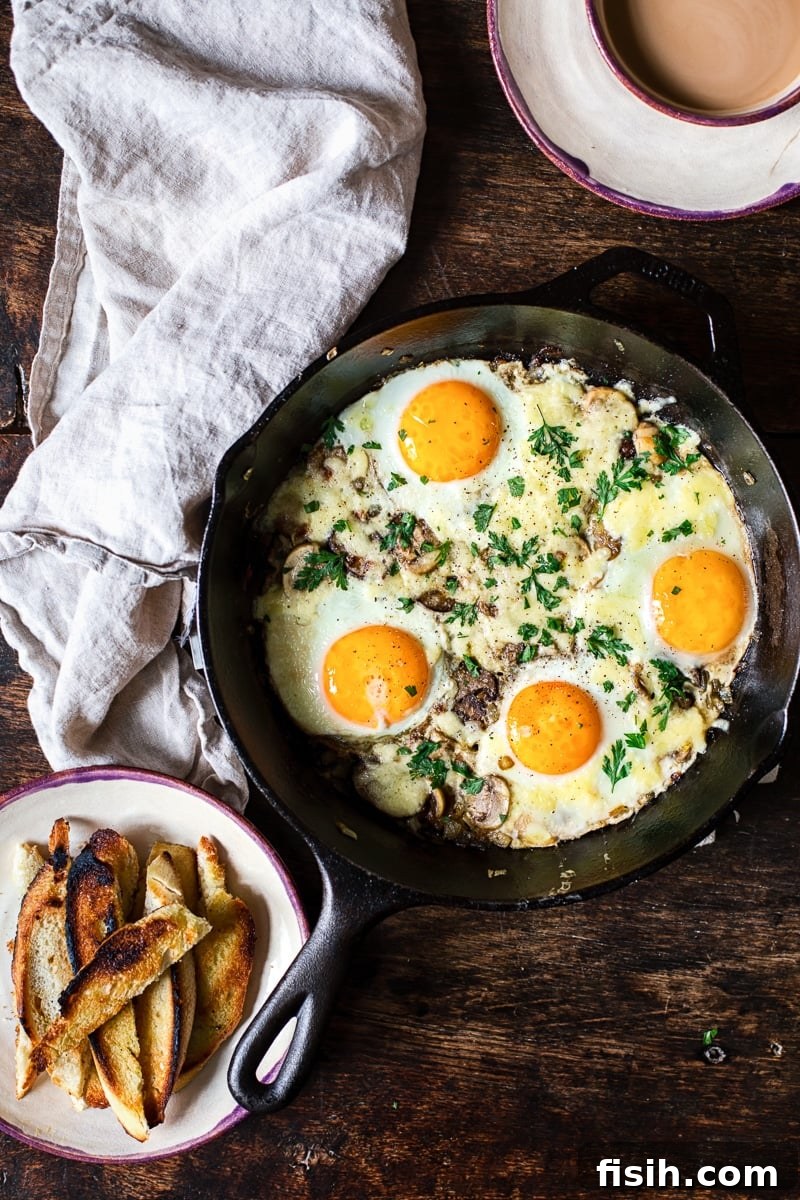 From Pasture to Truffled Plate A Happy Egg Farm Visit 5 Vibrant Truffled Egg Soldiers Yolks