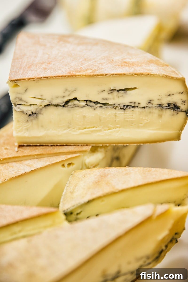 In Search of Comte A Jura Culinary Quest 12 Comté Cheese and My Visit to the Jura Region of France