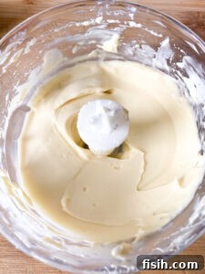 maple cream cheese icing